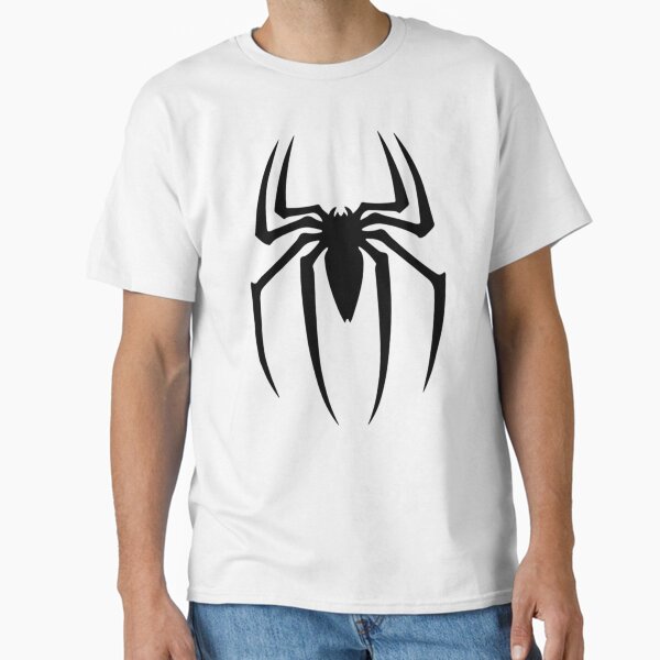 Trilogy Logo T-Shirt