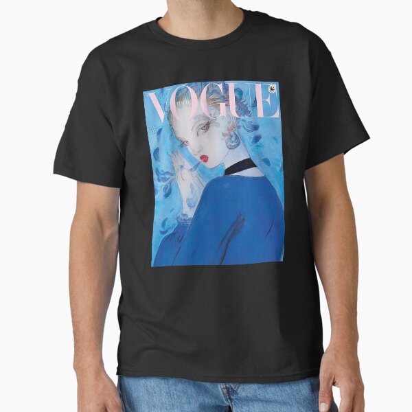 Yoshitaka Amano T-Shirt