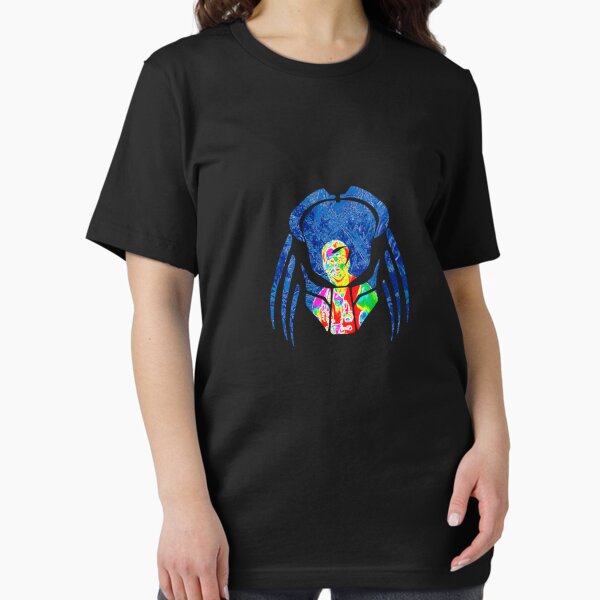 Thermovision. T-Shirt