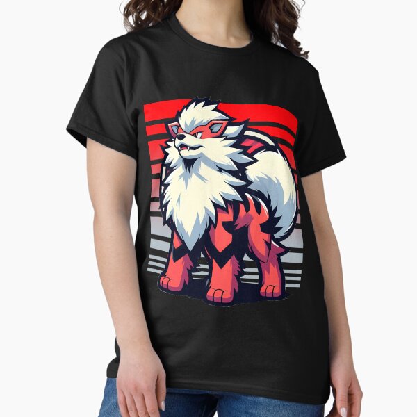 Big Dog T-Shirt