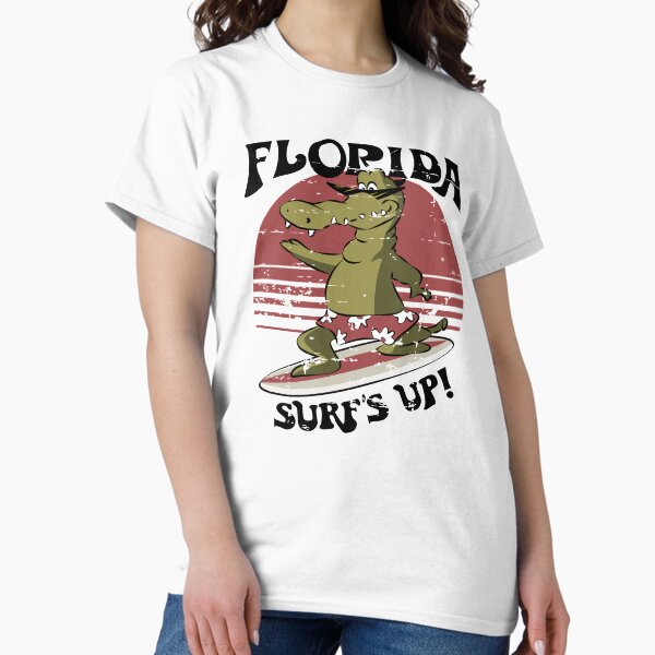 Jack's Magic Spring Break Shirt from This Is Us T-Shirt