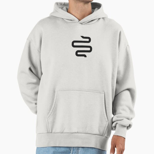 Sickick Sick Kick S!ck!ck snake Hoodie