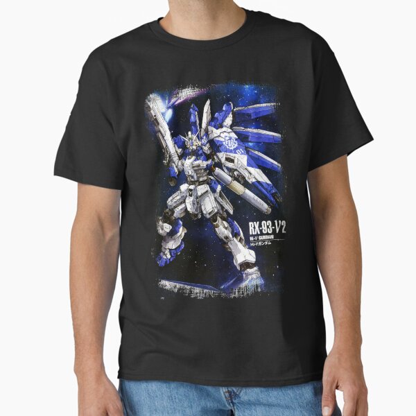 RX 93 Hi Nu T-Shirt