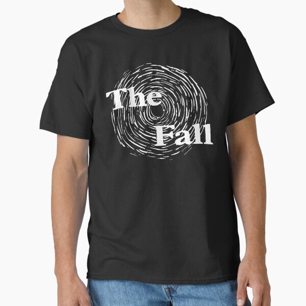TF T-Shirt