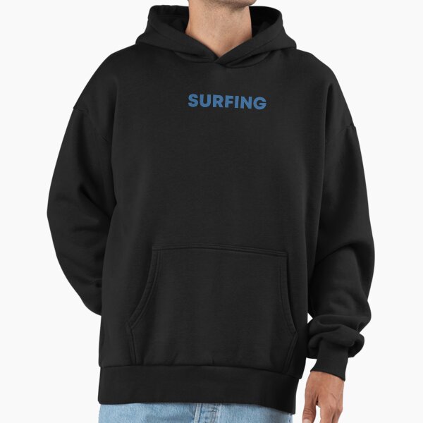 My hobbies Hoodie