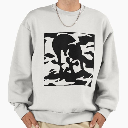 Funyarinpa Sweatshirt