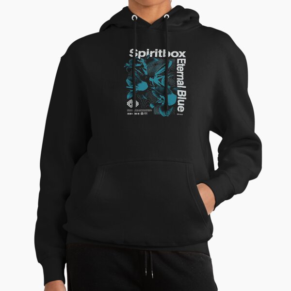 Best,design artwork - logo Hoodie