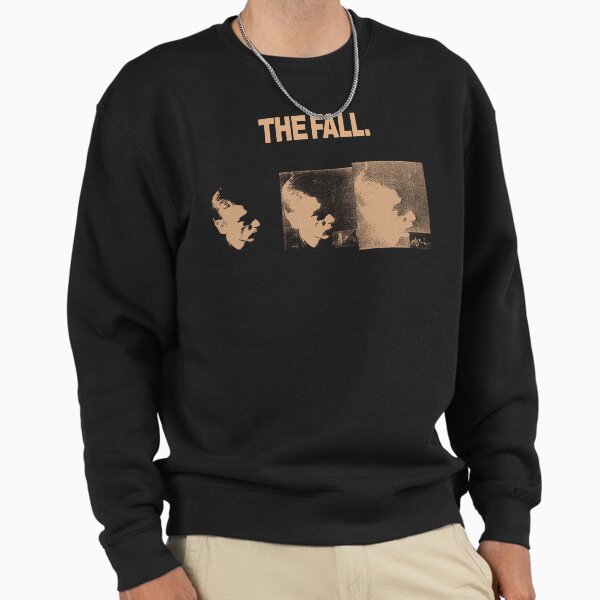 The Fall Slates Sweatshirt