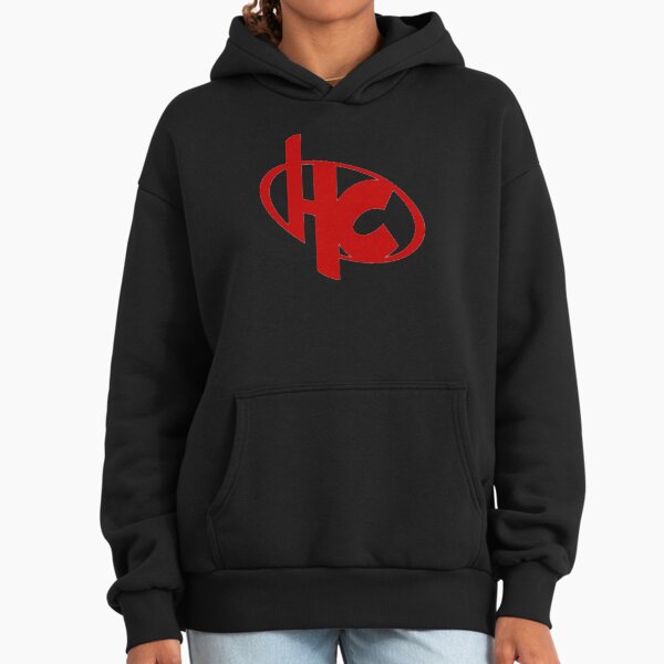 Hero corp classic t shirt Hoodie