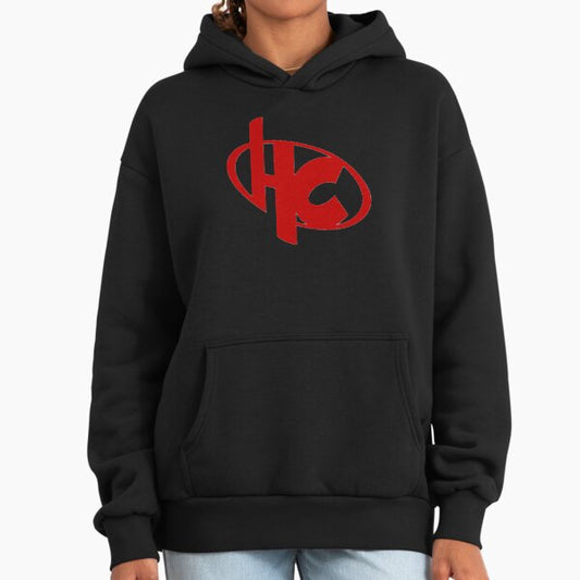 Hero corp classic t shirt Hoodie