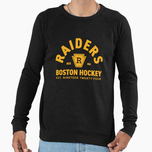 Ilya Rozanov #81 Hudson Williams Connor Storrie Heated Rivalry Inspired Shane Hollander Lightweight Sweatshirt