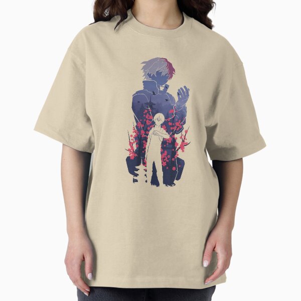 Icy-Hot T-Shirt
