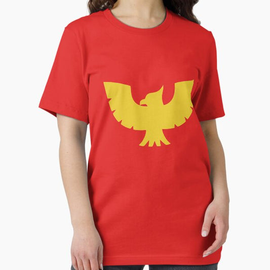 Captain Falcon T-Shirt