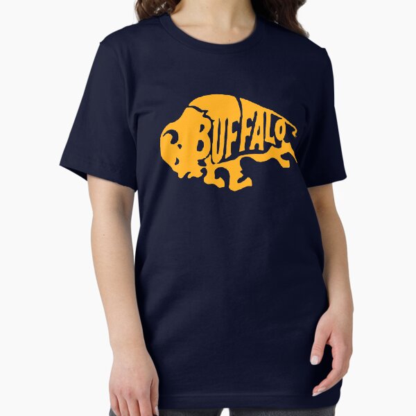 BUFFALO HOCKEY SHIRT T-Shirt
