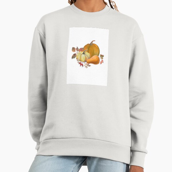 La natura si veste di meraviglia Sweatshirt