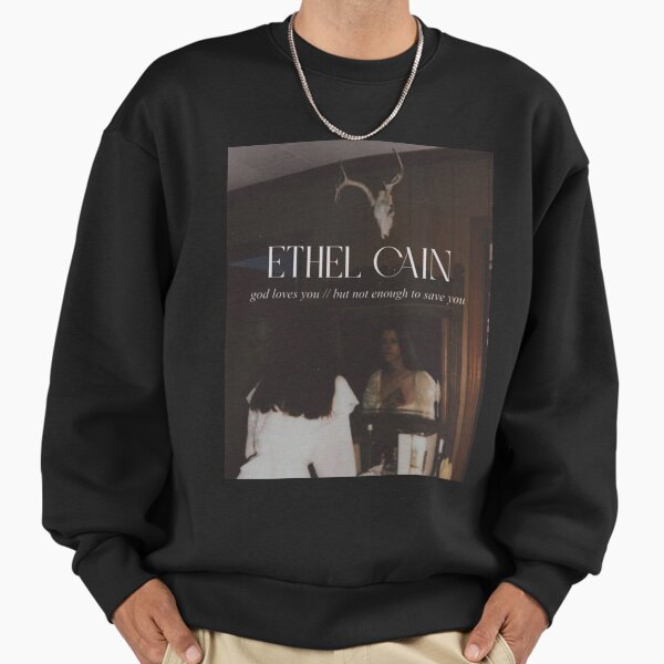 Ethel Cain Sweatshirt
