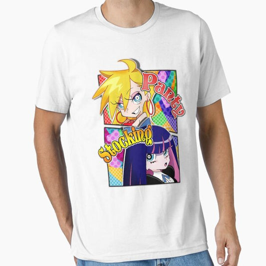 Devilish Angels T-Shirt