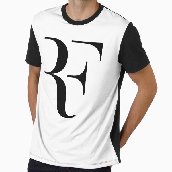 RAFAEL NADAL art Graphic T-Shirt