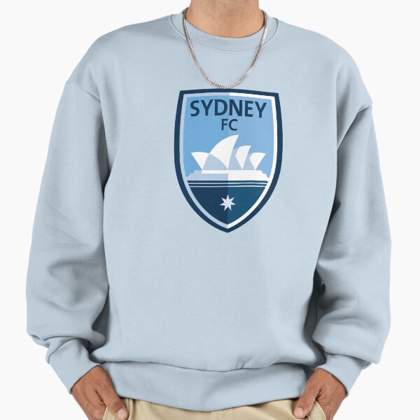 Sydney FC Sweatshirt