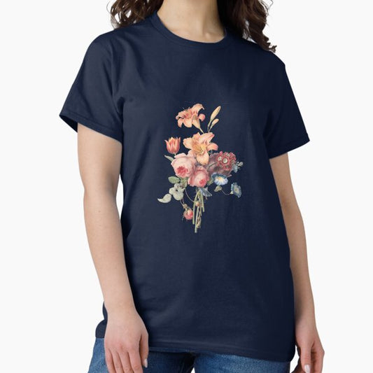 Spring Bloom T-Shirt