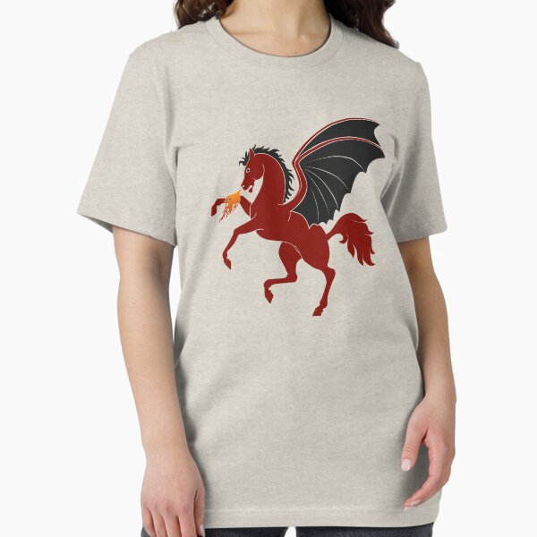Bittersteel Personal Sigil T-Shirt