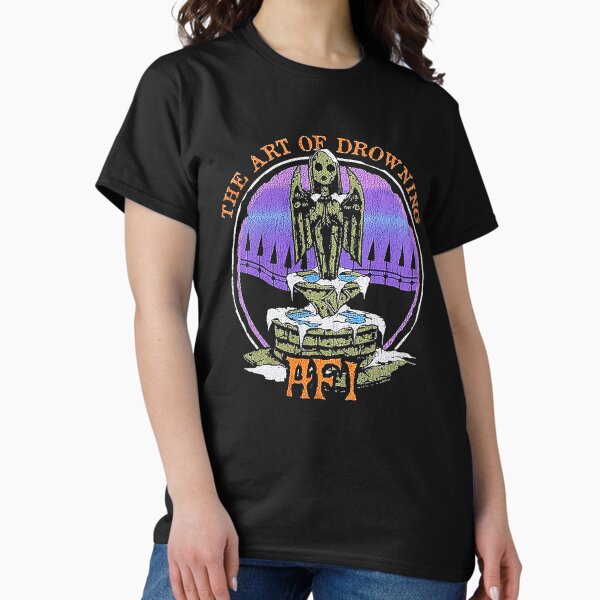 Fd1 T-Shirt