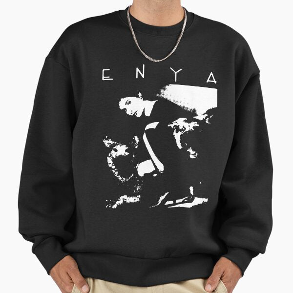 Enya Sweatshirt