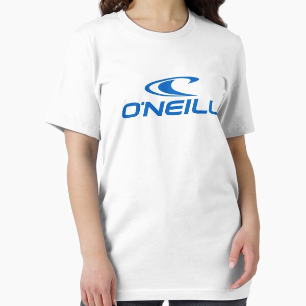 Punk rock old scholl T-Shirt