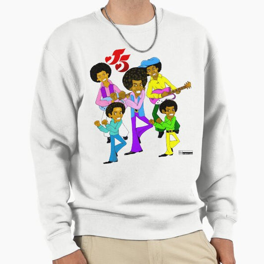 Satur.day Morni.ngs 2 Sweatshirt