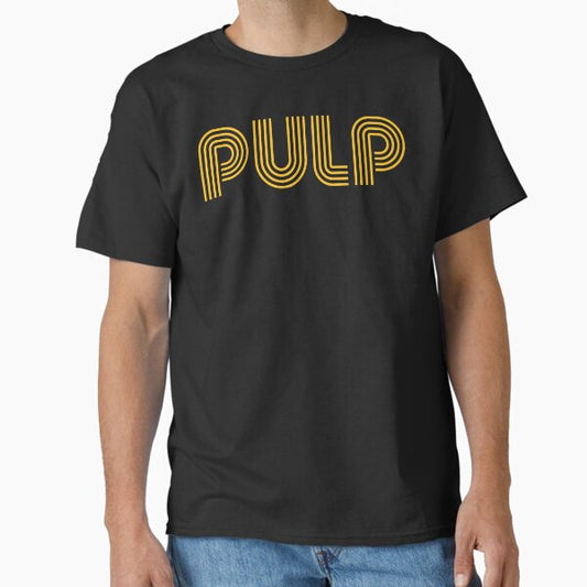 PULP T-Shirt