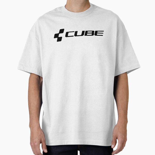 CUBE BIKES T-Shirt