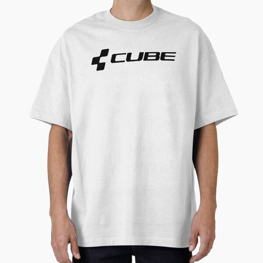 CUBE BIKES T-Shirt