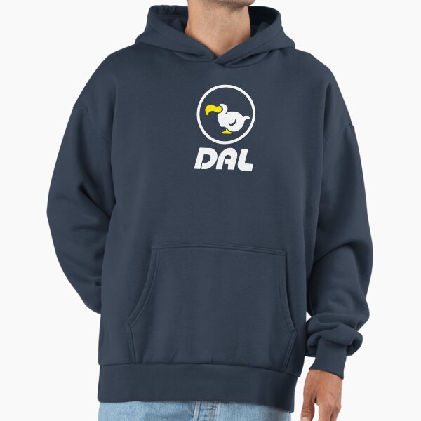 DAL Hoodie