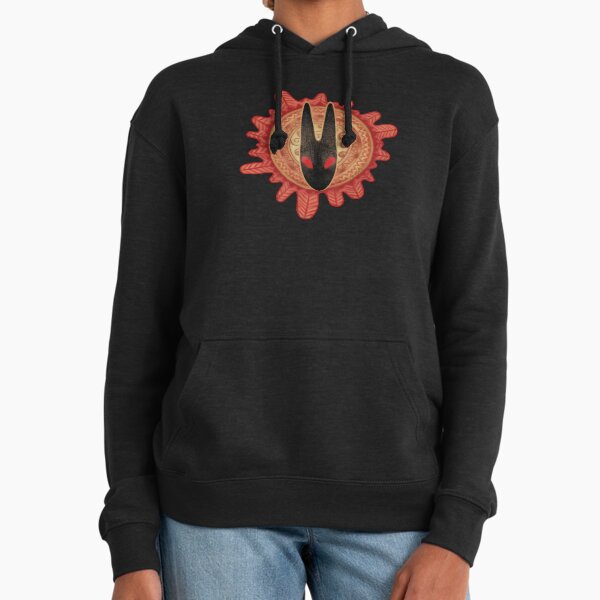 Black Rabbit (2018) Hoodie