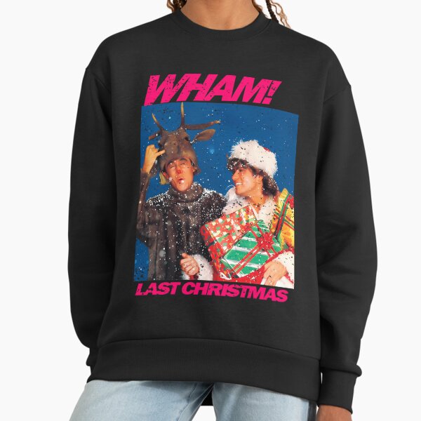 Vintage Music Band - Classic Tour 2024 Sweatshirt