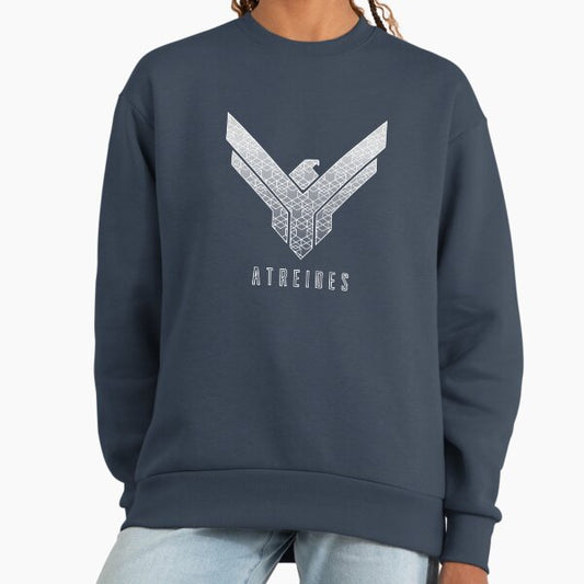Atreides (Gradient) Sweatshirt