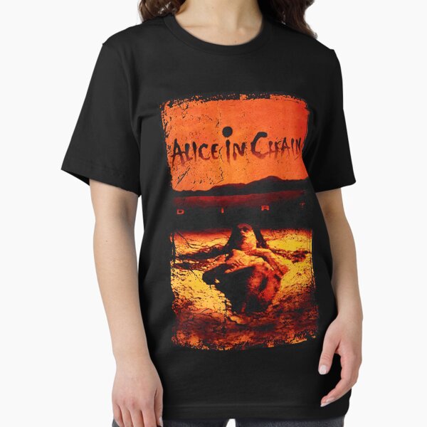 Proud Cool Merch And Stunning Birthday Anniversary Best Limited T-Shirt