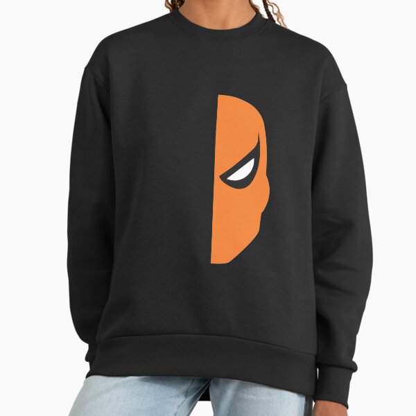 The Contract Killer Sweatshirt