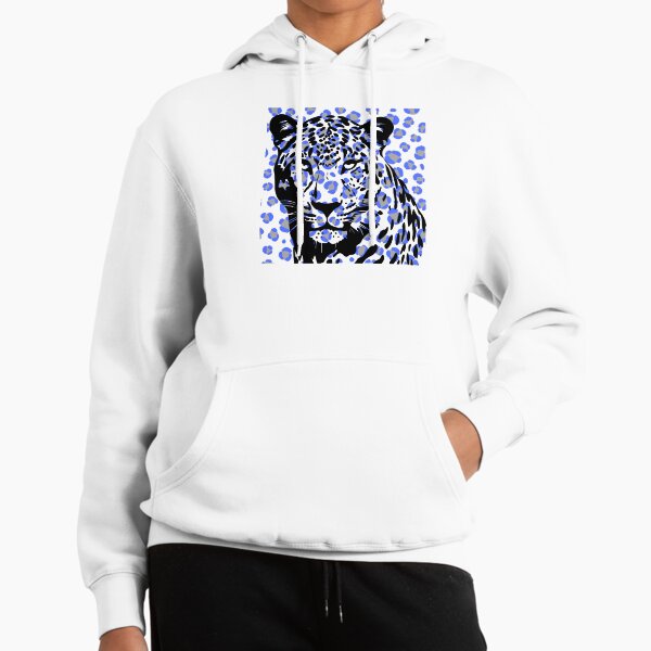 No.1 Hoodie