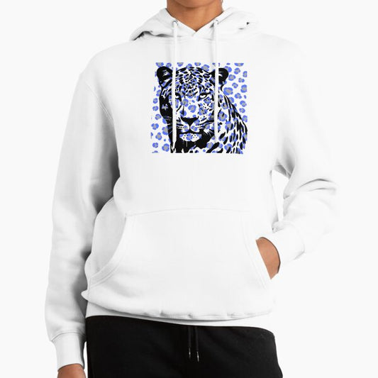No.1 Hoodie