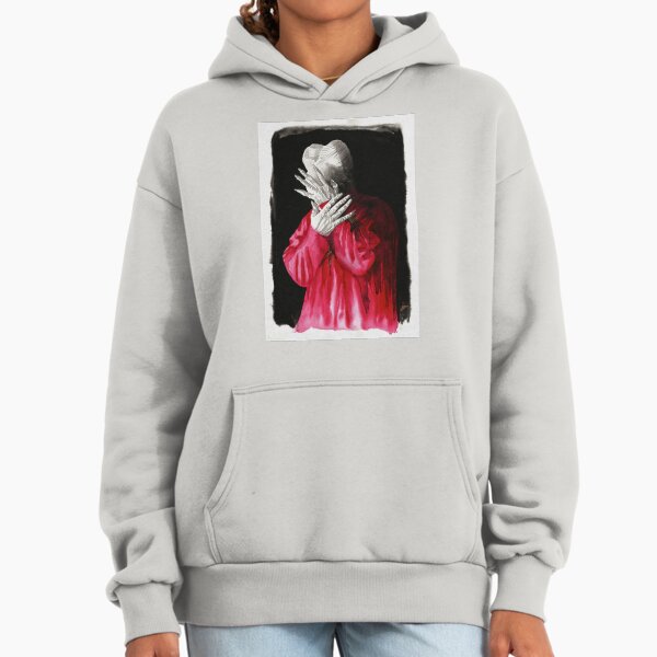 Dracula Hoodie