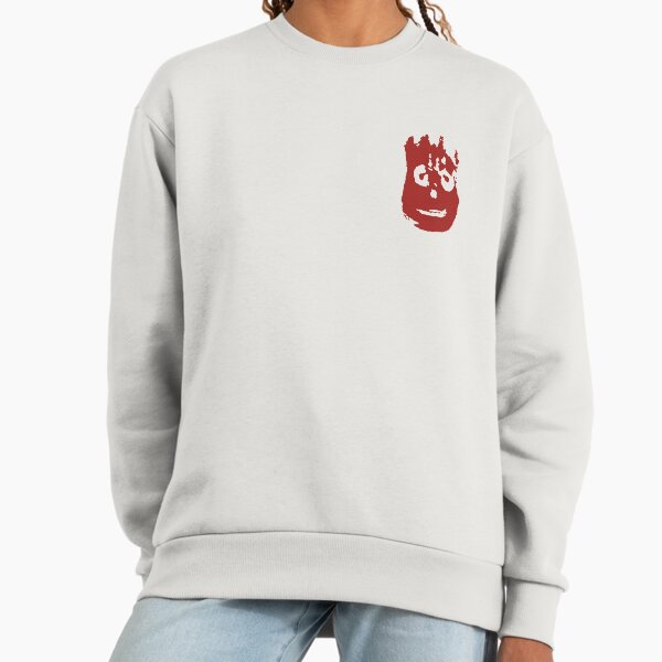 Wilson Sweatshirt