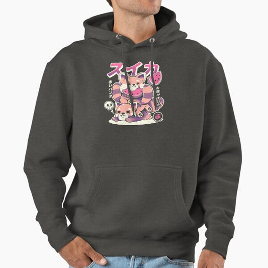 Watermelon Hoodie