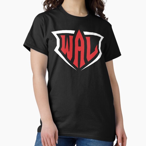 Wal T-Shirt