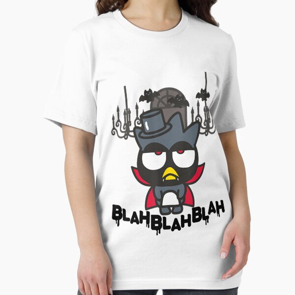 Series Vintage Children Kids Cartoon Movie Logo T-Shirt