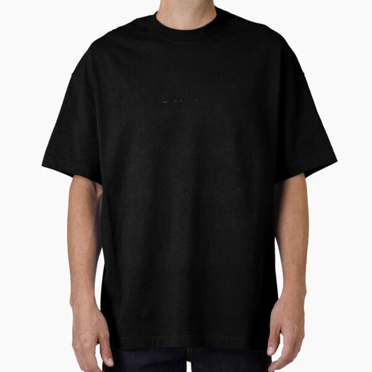 Brice from Nice T-Shirt