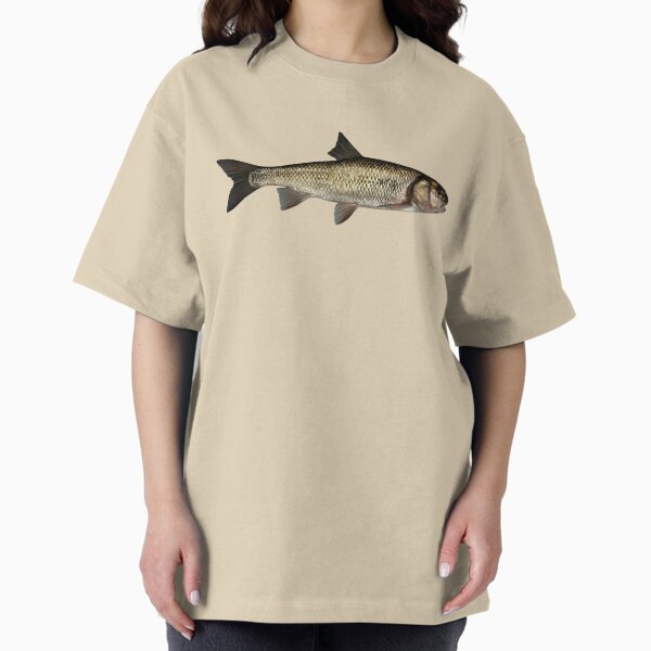 Fall Fish T-Shirt
