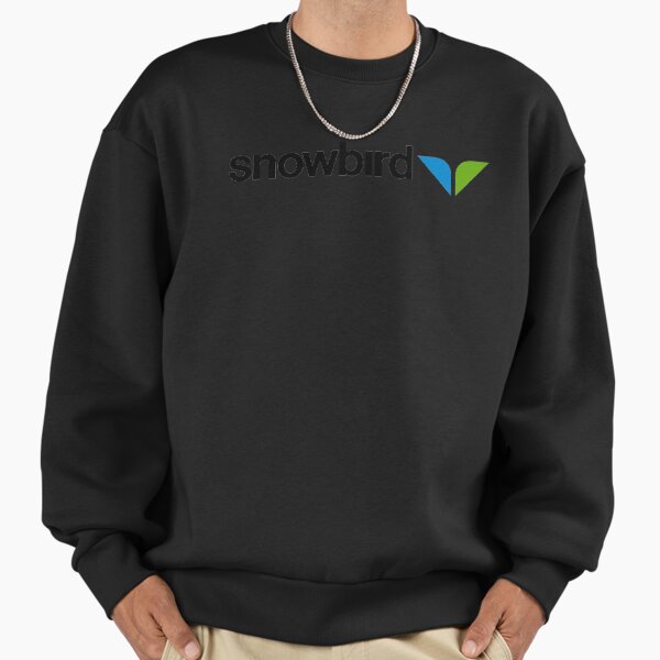 Snowbird Sweatshirt