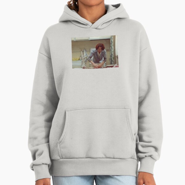 Jeanne Dielman Hoodie