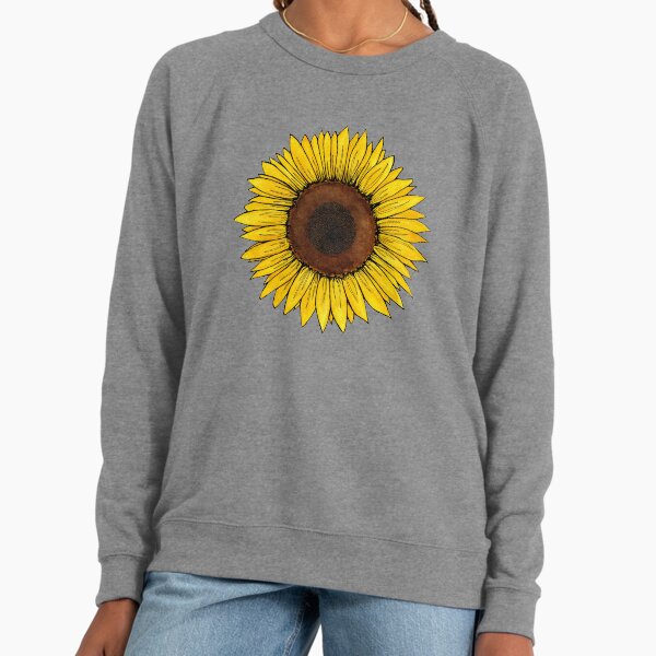 Friday Lightweight Sweatshirt